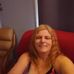 Cheryl Buckner - Facebook