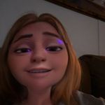Cheryl Buckner - @branchkeaira - Instagram