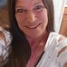 Cheryl Buckner - Facebook