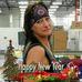Cheryl Buckner - Facebook
