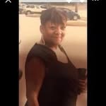 Cheryl Buckner - @cherylmarie890 - Instagram