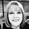Cheryl Buckner - @louisianan8tive - TikTok