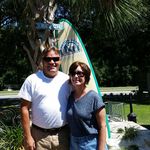 cheryl buckner - @buckner_cheryl - Instagram