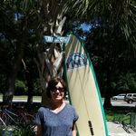 Cheryl Buckner - @buckner699 - Instagram