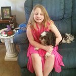 cheryl buckner - @cherylbcknr - Instagram