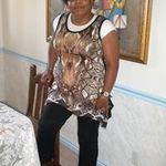 Cheryl Buckner - @lulu61 - Instagram