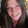 Cheryl Buckner - @cheryl.buckner - TikTok