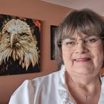 Cheryl Buckner Frischkorn - @cherylbucknerfrischkorn - Instagram