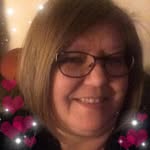 Cheryl Buckner Garland - @cagrg10 - Instagram