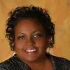 Cheryl Buckner Johnson - @cherylbucknerjohnson - TikTok