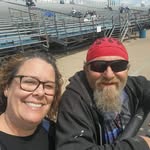 Cheryl Buckner Smith - @cherylsmith1966 - Instagram