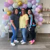 Cheryl Buckner Smith - @cherylbucknersmith - TikTok