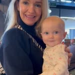 Cheryl Buckner Tones - @cheryltones - Instagram