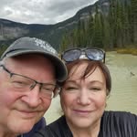 Cheryl Koutrouba Buckner - @buck_nerc - Instagram