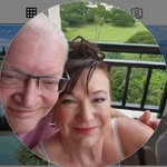 Cheryl Koutrouba Buckner - @cheryl.greenland._ - Instagram