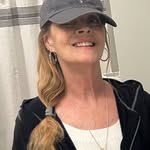 Cheryl Rae Crouse-Buckner - @crousebuckner - Instagram