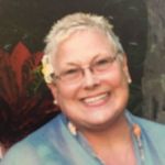 Cheryl Siddens-Buckner - @cheryl_siddensbuckner - Instagram