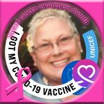 Cheryl Siddens-Buckner - @cjb0540 - Instagram