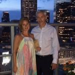 Cheryl Williams Buckner - @cheryl.w.buckner - Instagram