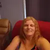 cherylbuckner6 - @cherylbuckner6 - TikTok