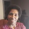 Godwarrior58 - @cherylbuckner90 - TikTok