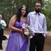 Cheryl Burdick - Facebook