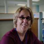 Cheryl Burdick - @cburdick7238 - Instagram