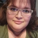 Cheryl Burdick - @cherylhoppe79 - Instagram
