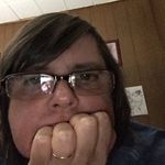 Cheryl Burdick - @cheryl42266 - Instagram