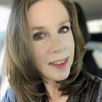 Cheryl Burdick - @cherired1 - Instagram