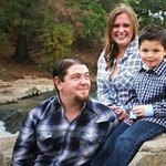 Cheryl Burdick - @cherylbur67 - Instagram