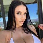 Cheryl burdick - @cher.yl5178 - Instagram