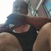 Cheryl Burdick - Facebook