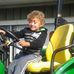 Cheryl Burdick - Facebook