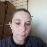 Cheryl Burdick - @burdick2529 - Instagram