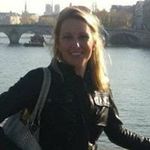 Cheryl Burdick Rogers - @cherylbrogers1234 - Instagram