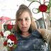 Cheryl Rivers Burdick - Facebook