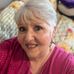 Sherryl Adams Burdick - Facebook
