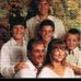 Sheryl Burdick - Facebook