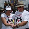 Cheryl Burnside787 - @cherylburnside787 - TikTok