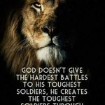 Cheryl Burnside - @cheryl.burnside - Instagram
