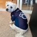 Cheryl Burnside - Facebook