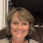 Cheryl Burnside - @cheryl_burnside - Instagram