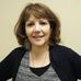 Cheryl Burnside - Facebook