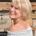 Cheryl Burnside - Facebook