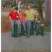 Cheryl Burnside - Facebook