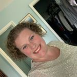 Cheryl Burnside - @celticgirl81 - Instagram