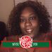 Cheryl Burnside - Facebook
