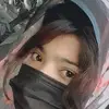 Cheryl Burnside - @cherylburnside_7948 - TikTok