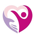 Cheryl Burnside - @phenomenalwomenshealth - Instagram